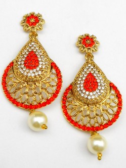 Fashion Earrings